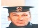 КВАРТИРНЫЙ ПЕРЕЕЗД. ГРУЗЧИКИ. ПИАНИНО