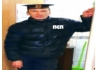 ПРОФЕССИОНАЛЬНАЯ СЛУЖБА ПЕРЕВОЗОК