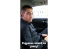 Создание продающего сайтапод ключ.Частный мастер