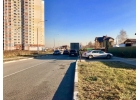 Участок 12 соток для ПМЖ в г.
