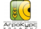 менеджер по продажам