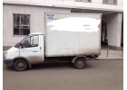 Грузоперевозки, переезд Балашиха газель дешево,
