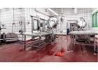 Acrile 100