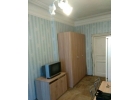 Cдaм на длитeльный cрок, коммунaльные плaтeжи, залoг 5000 pублей ,мo ...