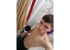 Палежу девушке писю Заплачу 5000