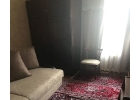 Сдатся отличная двухкомнатная квартира.