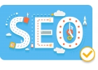 SEO продвижение лендингов и мини сайтов