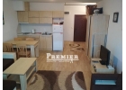 Квартиры в Болгарии - Premier Realty Master