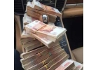 Одобрено Кредит с гарантией через сотрудников банка