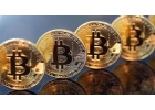 Частный инвестор и профессиональный биржевой трейдер