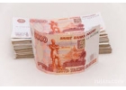 Выдаю не через БКИ а из собственных средств по всей России.