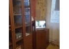 Комната в аренду в замечательной квартире.
