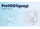 Средство от аденомы, простатита и импотенции. Про100прост 100 результат