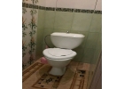 Сдам однокомнатную квартиру по отличной цене.