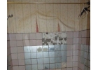 Сдается комната в чистой квартире.