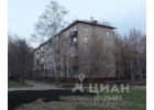 Продается 2-комнатная квартира в хорошем благоустроенном районе.