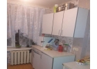 Продам прекрасную двухкомнатную квартиру на 2м этаже 9 эт.