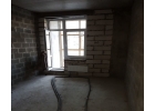 Продам 2-к квартиру в хорошем доме с чистым подъездом.