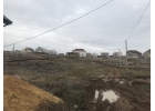 Продам участок Симферопольский район с.Давыдовка