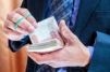 Частный займ в день обращения без предоплаты