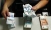 Приходите на встречу и получите займ.Без страховых взносов, без поручителей