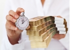 Кредитуем до 5.000.000 рублей по двум удостоверяющим документам