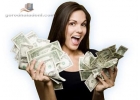 VIP Escort. Работа. Эскорт. Турция. Стамбул