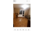 1-к квартира, 27 м2