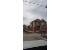 140 м2