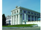 Покупаем акции ПАО НИТЕЛ