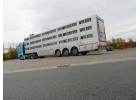 скотовоз БСМ 94531-3