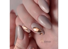 Открой представительство профессиональных материалов для мастеров nail-индустрии