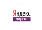 Интернет реклама в Рекламной Сети Яндекс