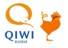 Продажа qiwi кошельков готовых для работы.