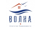 Руководитель отдела продаж недвижимости