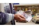 Одобрим для Вас кредит вне зависимости от состояния кредитной истории.