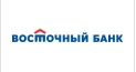 Вам нужен кредит наличнымиТогда Вам сюда
