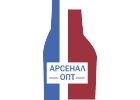 Ведущий менеджер отдела снабжение