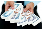 Срочные займы от частного инвестора до 4 000 000 р.
