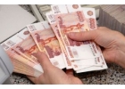 Помощь в одобрении без внесения залога и предоплаты.