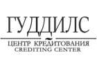 Центр залогов долей в Москве