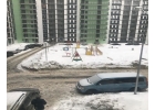 Продам 2-комнатную квартиру по отличной цене.