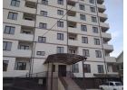 1-комн.квартира 35 кв.м