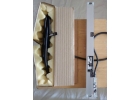 Линейка оптическая MSA 670-1