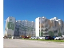 Аккуратная 3-комнатная квартира для добросовестных жильцов.