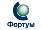 ПАО Фортум реализует невостребованные остатки, неликвиды в ассортименте