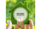 Компания Greenway