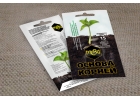 Удобрение МЕРА ОСНОВА КОРНЕЙ 5г/50л