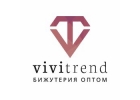 ВивиТренд - качественная бижутерия оптом