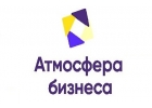 Центр бухгалтерского обслуживания ООО и ИП